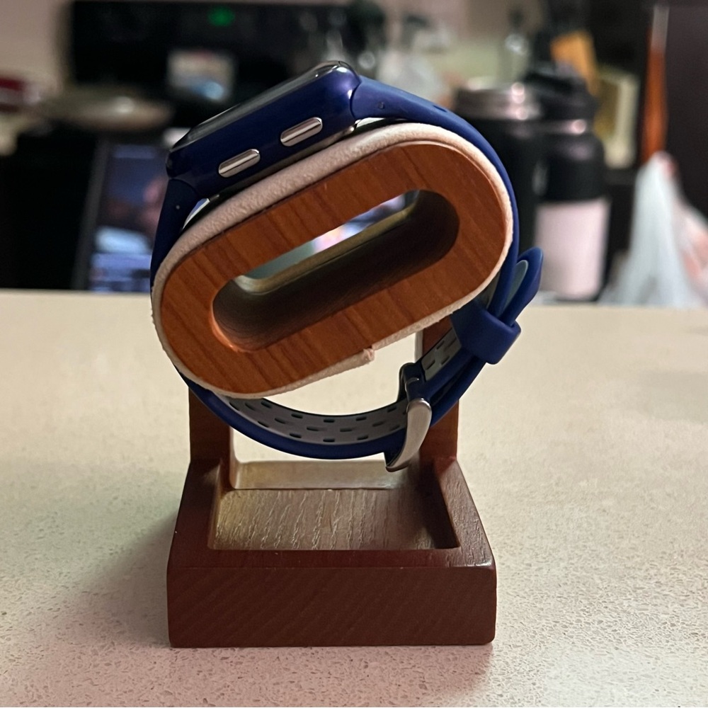 ARMITRON Pro Sport Multi Functional Digital Watch - Picture 2 of 6